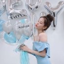 서현피부사랑 스포티비뉴스