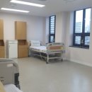 경동정형외과의원 이미지