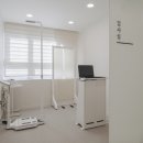 두손정성한의원 이미지