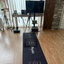 윤필라테스 이미지