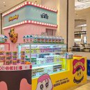 포당포당 이미지
