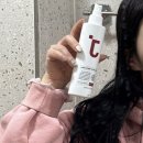 제이숲 레드제이 힐링픽서 완벽한 헤어 스타일 고정 스프레이 추천