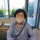 문학마을작은도서관 이미지