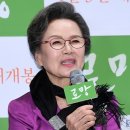 (주)제이지픽쳐스 이미지