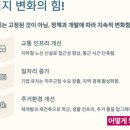 유모어