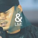 순정농장 이미지