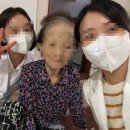 단국대학교 보건복지대학원 이미지