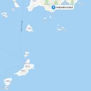 홍포주차장 이미지