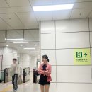 구름에달가듯이 | 제25회 화성효마라톤대회 10K, 진위천 캠핑, 태릉입구역 맛집 구름에달가듯이, 5월 평일 에버랜드