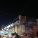 줌2131 이미지