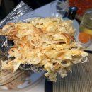 양이주택 이미지