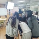 비슬고등학교 이미지