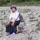 팔봉산로 이미지