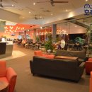 로또게임장 이미지