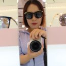 으뜸50안경양산점 이미지