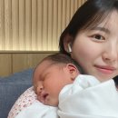 가오플러스 산후조리원 이미지