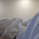 [여행일기] 뚜벅이 강릉여행 (230827, 1일차(5))/ 강릉 힐링연펜션
