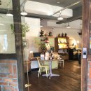 은구비로 이미지