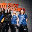 종로PC랜드 이미지