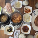 명품LPG충전소 이미지