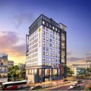 호텔 윈 이미지