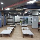 웅천횟집 이미지