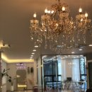 밀라뷰티 이미지