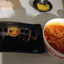 마녀김밥노들섬점