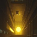 창조미술학원 이미지