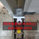 에스더블유팜 이미지