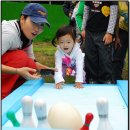 기현2농장 이미지