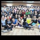 관양2동주민센터 이미지