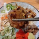 시청 | 시청역 직장인 맛집 멘츠루 시청점 후기