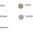 롤리 앤 폴리 이미지