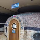 중앙스포츠랜드골프연습장 이미지