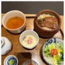 (주) 양산도