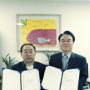 의료법인 효산의료재단 이미지