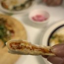 빅스타피자 광주동구점 | [광주/동구] 광주동명동맛집 레브 솔직 후기｜파스타·피자 즐기기 좋은 분위기 좋은 양식집