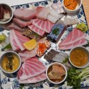 박경리근린공원 이미지