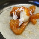 철통닭갈비 - 관악구 장군봉1길 56 | 철통닭갈비