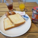 더하운드반달섬2 이미지