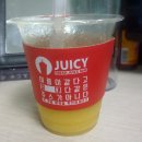 정옥이네식당 이미지