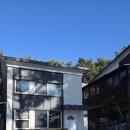 미라벨 펜션 | [안면도] 쏠미라벨 펜션 펜션 후기