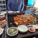 홀인원목장 이미지