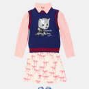 보보소프트 | 키즈 세일 + 최대 40%추가할인 시작! 버버리, 더로우, 봉쁘앙, 캐나다구스, 보보쇼즈, TAO 핫딜 직구