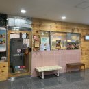 서가숯불닭갈비막국수 이미지