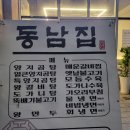 은하수카튠 이미지