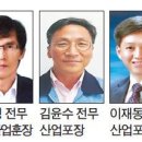 티케이전기설비 이미지