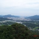 씨유양주어하고개점 | 404. 제126차 불국산 등산후기(7.15 일)