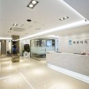 타워치과의원 이미지